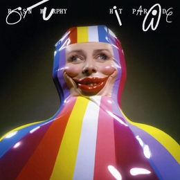 Image du média "HIT PARADE de Roisin MURPHY"