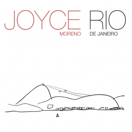 Image du média "RIO DE JANEIRO de JOYCE"