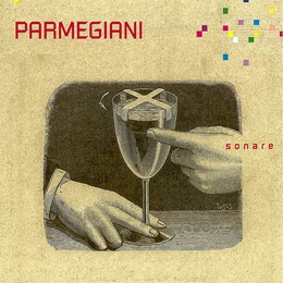 Image du média "SONARE de Bernard PARMEGIANI"