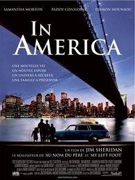 Image du média "IN AMERICA de Jim SHERIDAN"