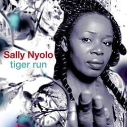 Image du média "TIGER RUN de Sally NYOLO"