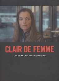 Image du média "CLAIR DE FEMME de COSTA-GAVRAS"