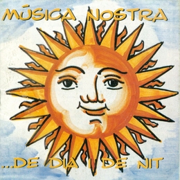 Image du média "...DE DIA I DE NIT de MUSICA NOSTRA"