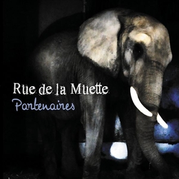 Image du média "PARTENAIRES de RUE DE LA MUETTE"