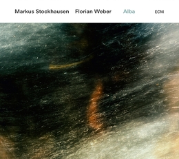 Image du média "ALBA de Markus STOCKHAUSEN & FLORIAN WEBER"