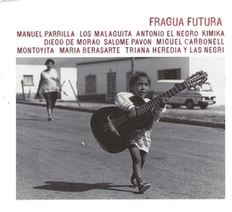 Image du média "FRAGUA FUTURA"