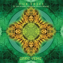 Image du média "CELTIC VEDIC de DUB TREES"