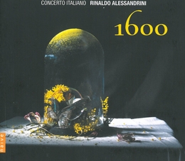 Image du média "1600"