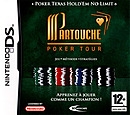 Image du média "PARTOUCHE POKER TOUR - DS de MINDSCAPE"