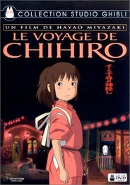 Image du média "LE VOYAGE DE CHIHIRO de Hayao MIYAZAKI"