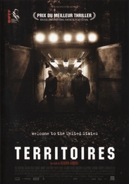 Image du média "TERRITOIRES de Olivier ABBOU"