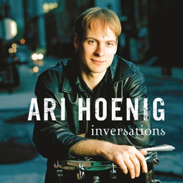 Image du média "INVERSATION de Ari HOENIG"