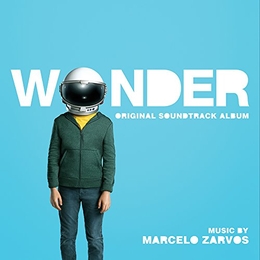 Image du média "WONDER de Marcelo ZARVOS"