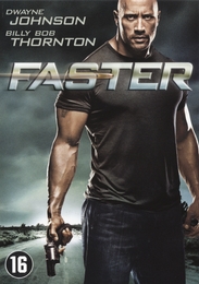 Image du média "FASTER de George TILLMAN JR"