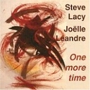 Image du média "ONE MORE TIME de Steve LACY & JOËLLE LÉANDRE"