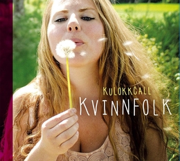 Image du média "KVINNFOLK de KULOKKCALL"