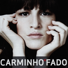 Image du média "FADO de CARMINHO"