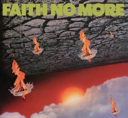 Image du média "THE REAL THING (DELUXE EDITION) de FAITH NO MORE"