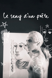 Image du média "LE SANG D'UN POÈTE de Jean COCTEAU"