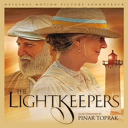 Image du média "THE LIGHTKEEPERS de Pinar TOPRAK"