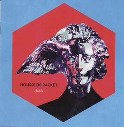 Image du média "ALESIA de HOUSSE DE RACKET"