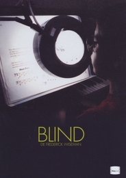 Image du média "BLIND de Frederick WISEMAN"