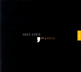 Image du média "MYSTIC de Abed AZRIÉ"