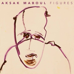 Image du média "FIGURES de AKSAK MABOUL"