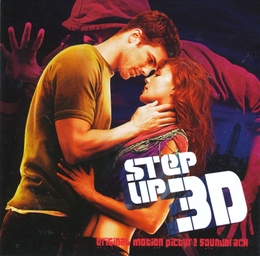 Image du média "STEP UP 3D"