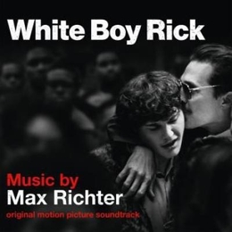 Image du média "WHITE BOY RICK de Max RICHTER"