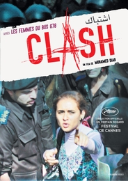 Image du média "CLASH de Mohamed DIAB"