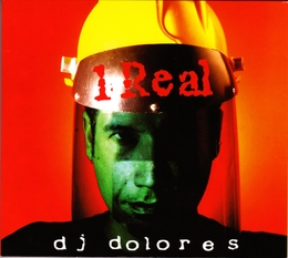 Image du média "1 REAL de DJ DOLORES"