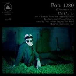 Image du média "THE HORROR de POP. 1280"