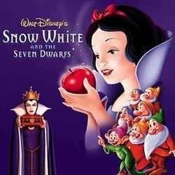 Image du média "SNOW WHITE AND THE SEVEN DWARFS"