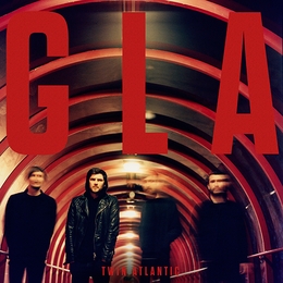 Image du média "GLA de TWIN ATLANTIC"