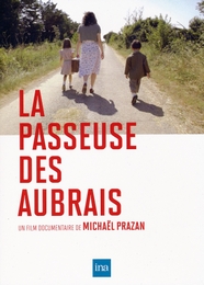 Image du média "LA PASSEUSE DES AUBRAIS de Michaël PRAZAN"