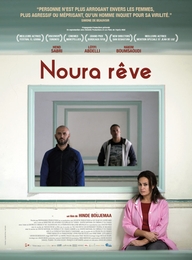 Image du média "NOURA RÊVE de Hinde BOUJEMAA"