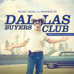 Image du média "DALLAS BUYERS CLUB"