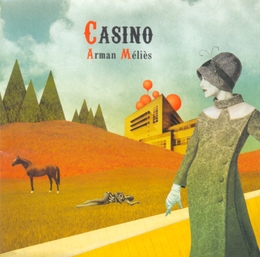 Image du média "CASINO de Arman MÉLIÈS"