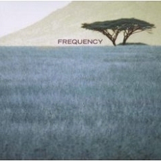 Couverture FREQUENCY de FREQUENCY