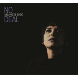 Image du média "NO DEAL de Melanie DE BIASIO"