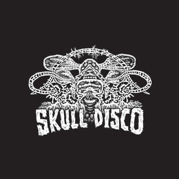 Image du média "SKULL DISCO - SOUNDBOY PUNISHMENT"