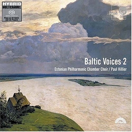 Image du média "BALTIC VOICES 2"