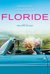 Image du média "FLORIDE de Philippe LE GUAY"