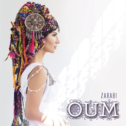 Image du média "ZARABI de OUM"