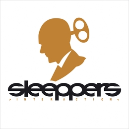 Image du média "INTERACTION de THE SLEEPPERS"