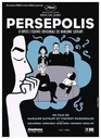 Image du média "PERSEPOLIS de Marjane SATRAPI"