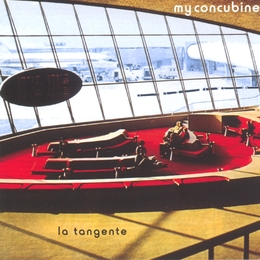 Image du média "LA TANGENTE de MY CONCUBINE"