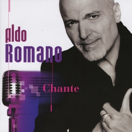 Image du média "CHANTE de Aldo ROMANO"