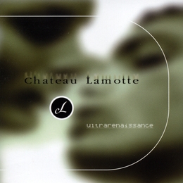 Image du média "ULTRARENA de CHATEAU LAMOTTE"